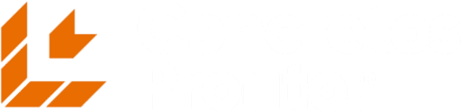 Concretos Pronto